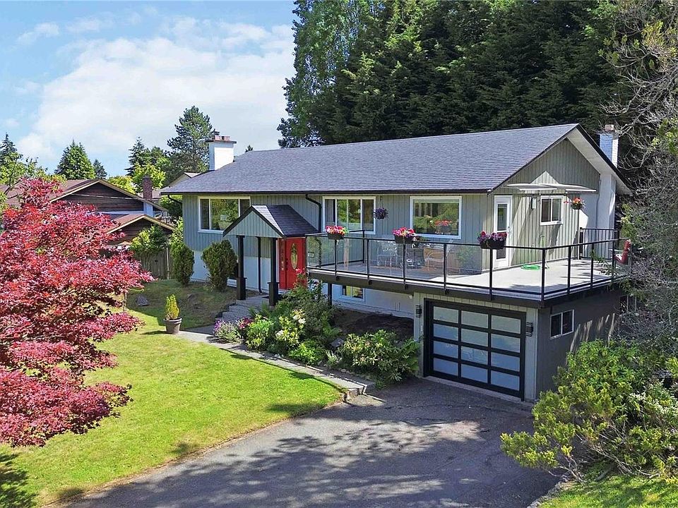 1st image of 1909 Ferndale Rd