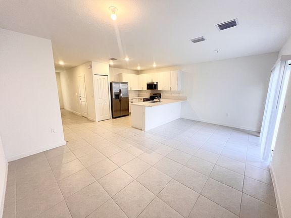 2nd image of 3760 SW 50th Ave #1