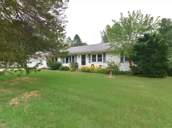 72 Sterling St, West Boylston, MA 01583