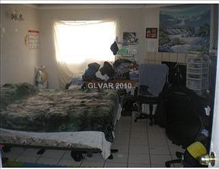 5th image of 2272 La Puente St
