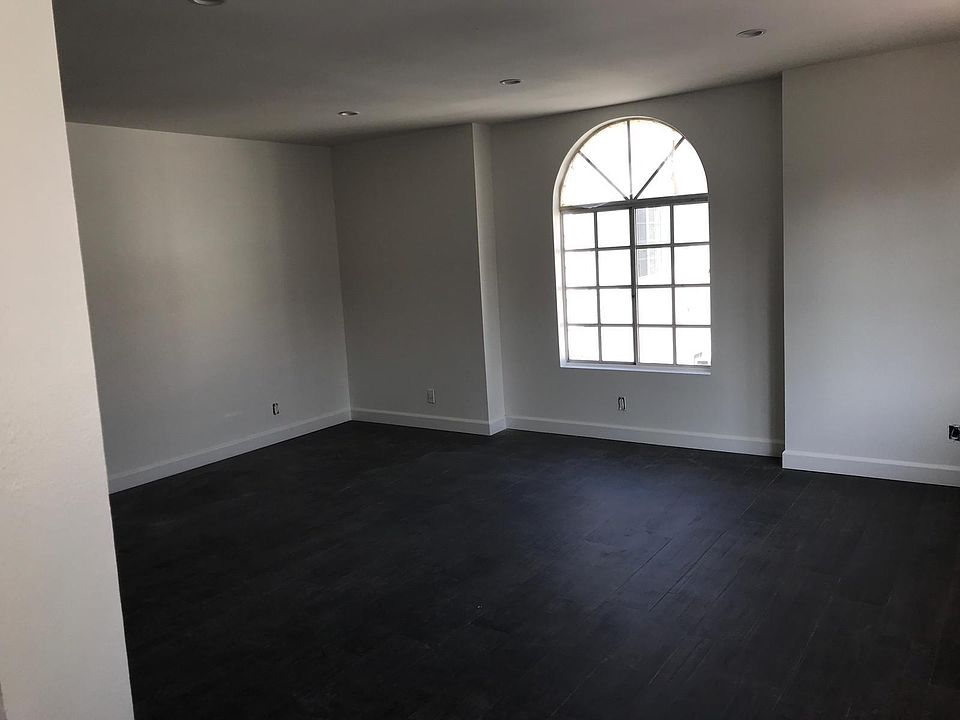 1st image of 6630 Otis Ave #B