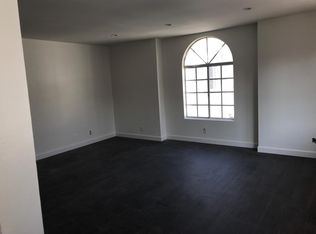 6630 Otis Ave #B, Bell, CA 90201