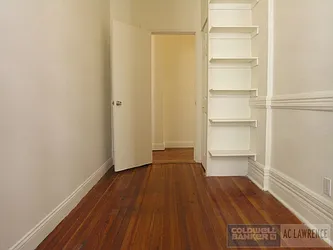 Rented by Aclawrence