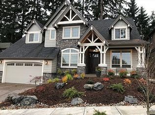 15260 SW Brighton Way, Beaverton, OR 97007