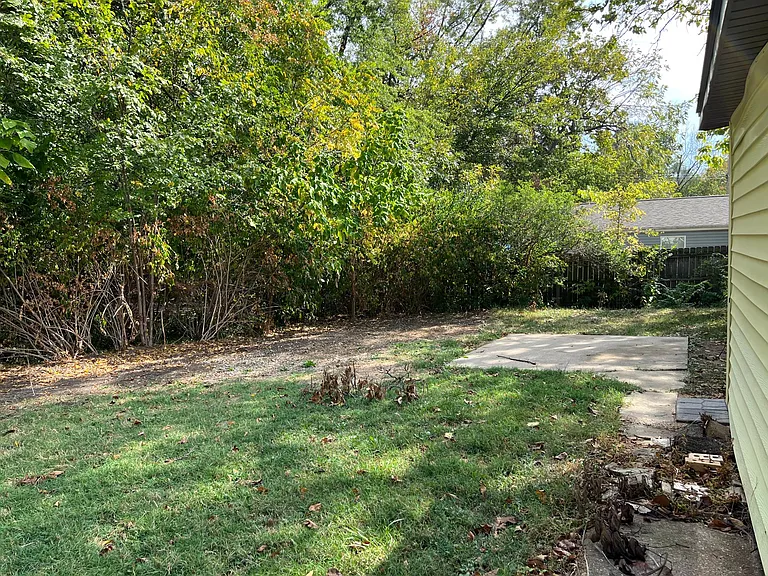 507 W Sexton Rd — Photo 15