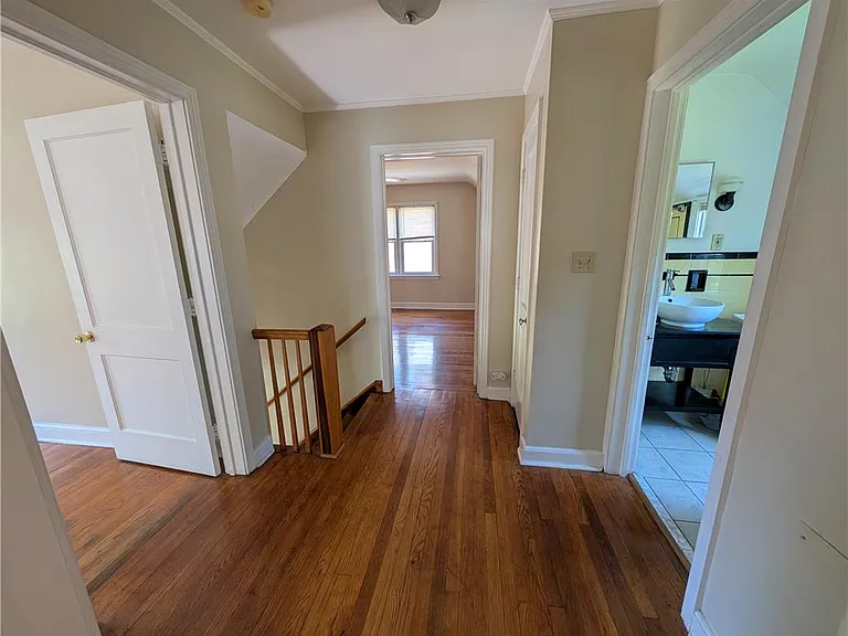 1509 Bushkill St — Photo 23