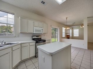 833 Bellflower Dr, Plano, TX 75075