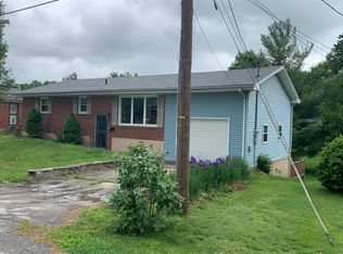 1009 Harley Dr, Carrollton, KY 41008