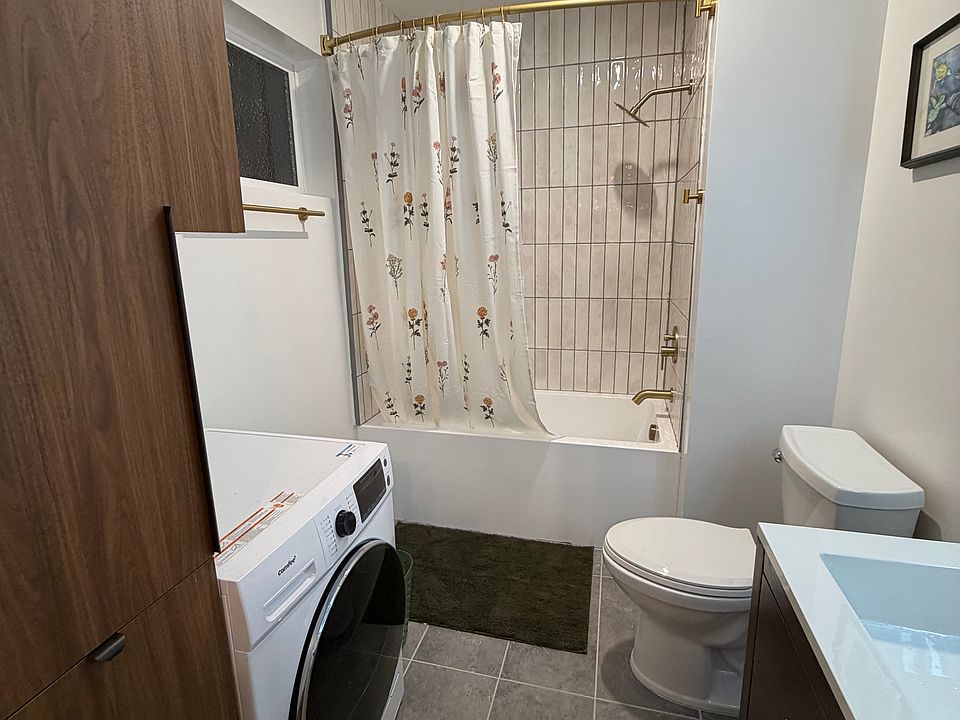 1st image of 278 Monmouth Ave S