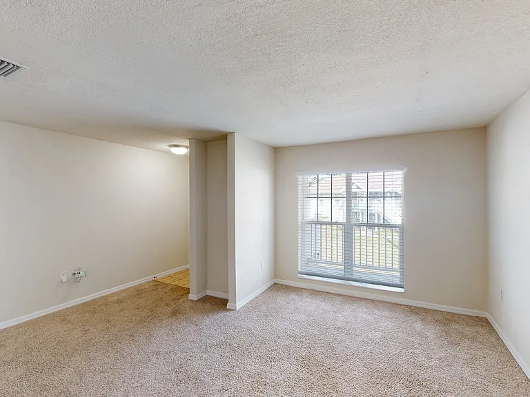 The Breyley Apartments — Photo 77