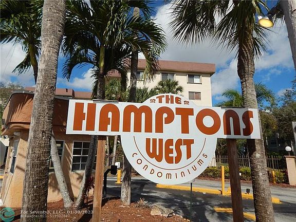 2nd image of 8000 Hampton Blvd APT 307