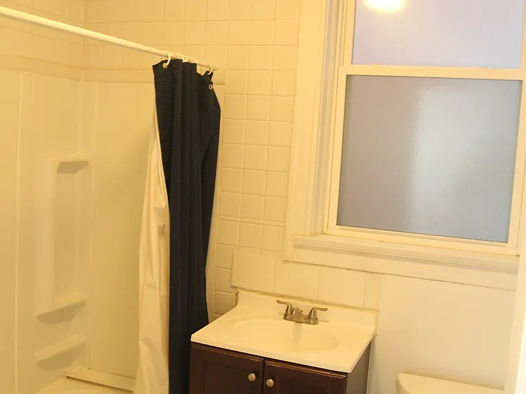6637 Kingsbury Blvd #1W — Photo 6