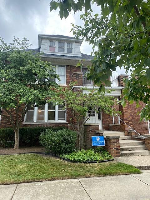 1st image of 1327-29 Somerset Ave