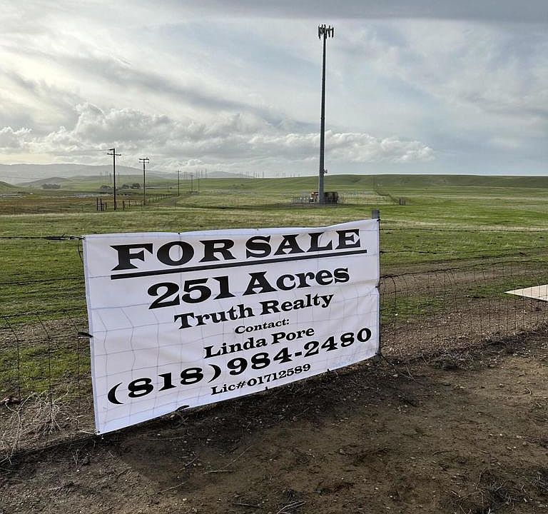 36565 S Bird Rd, Tracy, CA 95377 MLS V116249 Zillow