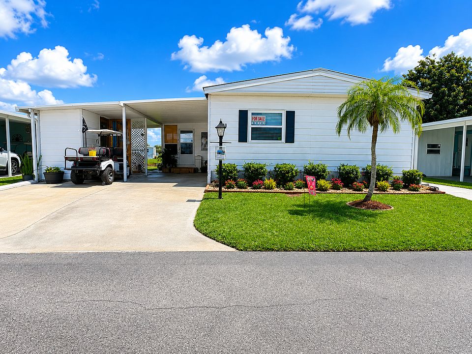 1st image of 2552 NE Turner Ave Lot 088