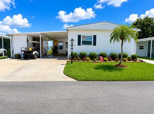 Oakview Estates, Arcadia, FL 34266