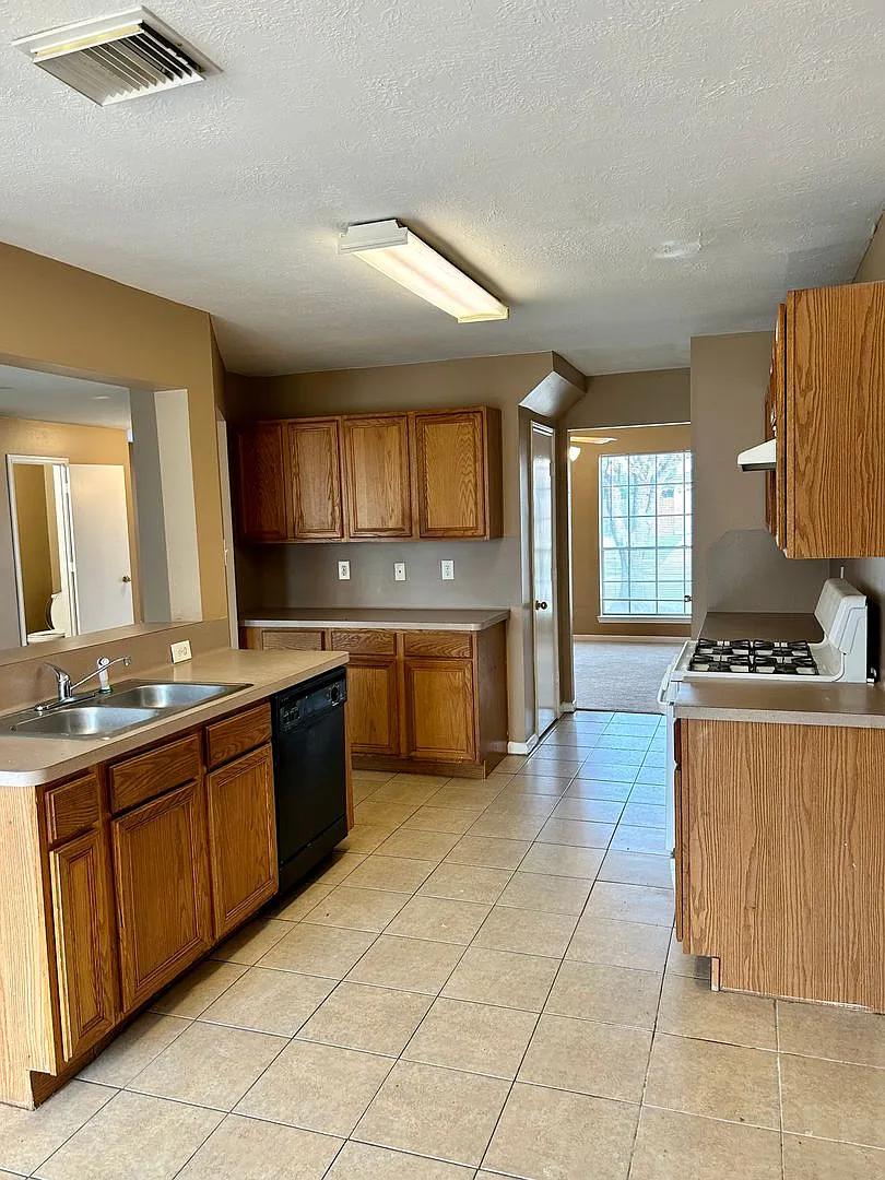 Come and enjoy your home ! — Photo 3