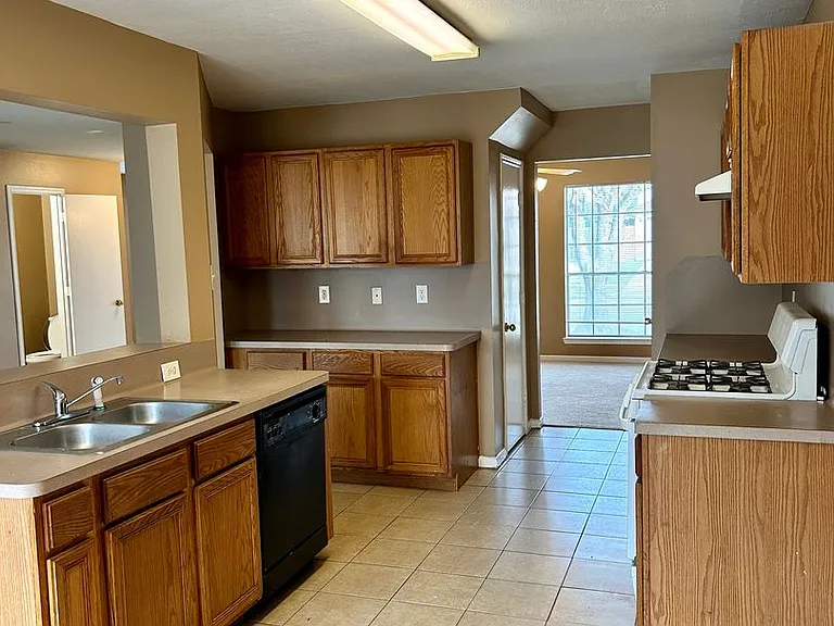 18315 Willow Moss Dr — Photo 3