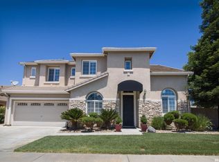 5501 Pleasant Grove Ct, Salida, CA 95368