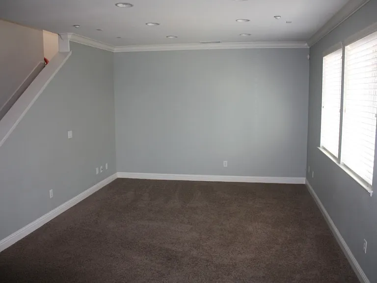 1170 Trailside Cir — Photo 4