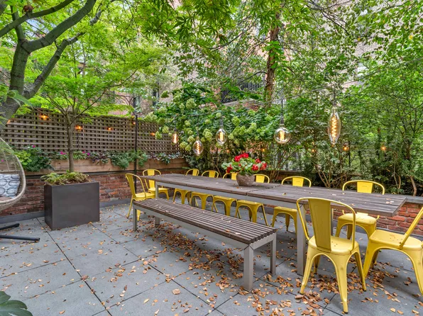 430 Hudson Street image 5 of 34