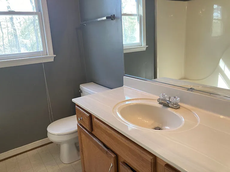9145 Polo Pony Ct — Photo 16