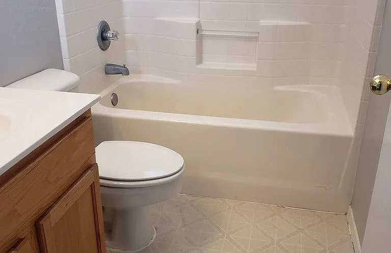 13223 W Desert Rock Dr — Photo 11