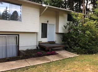 2311 Yew Street Rd, Bellingham, WA 98229