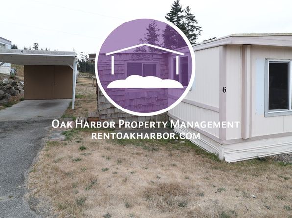 2920 Heller Rd #6-O