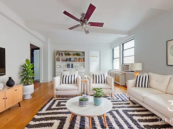 145 West 96th Street image 1 of 8