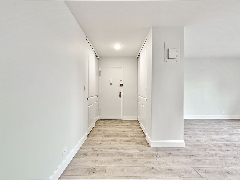 1st image of 2483 W 16th St APT 2C