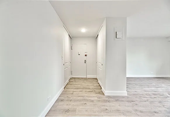 Sold by Ilite Realty Inc | media 1