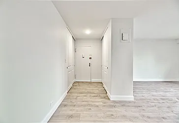 Sold by Ilite Realty Inc