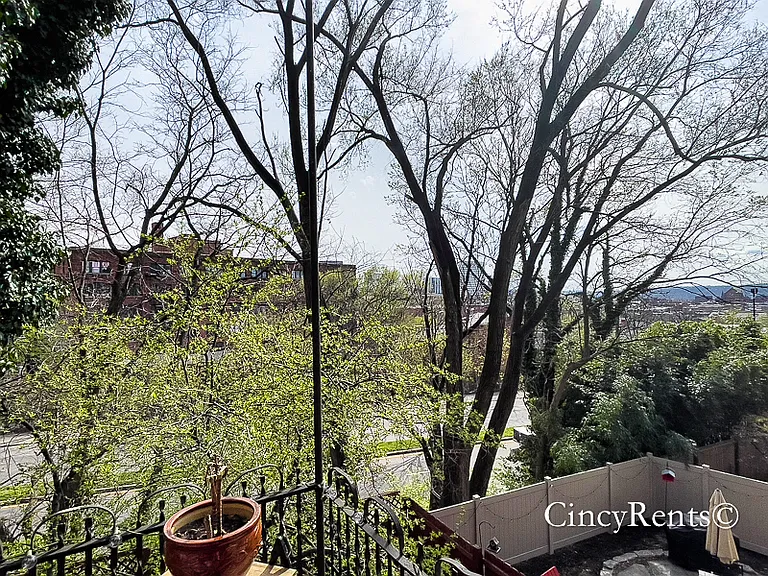 523 Liberty Hl #1 — Photo 21