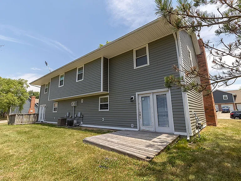 3611 Hermitage Rd — Photo 28