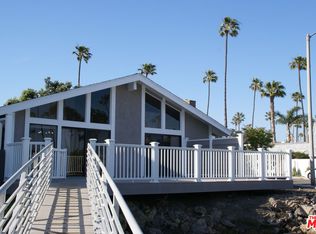 1044 Peninsula St, Ventura, CA 93001