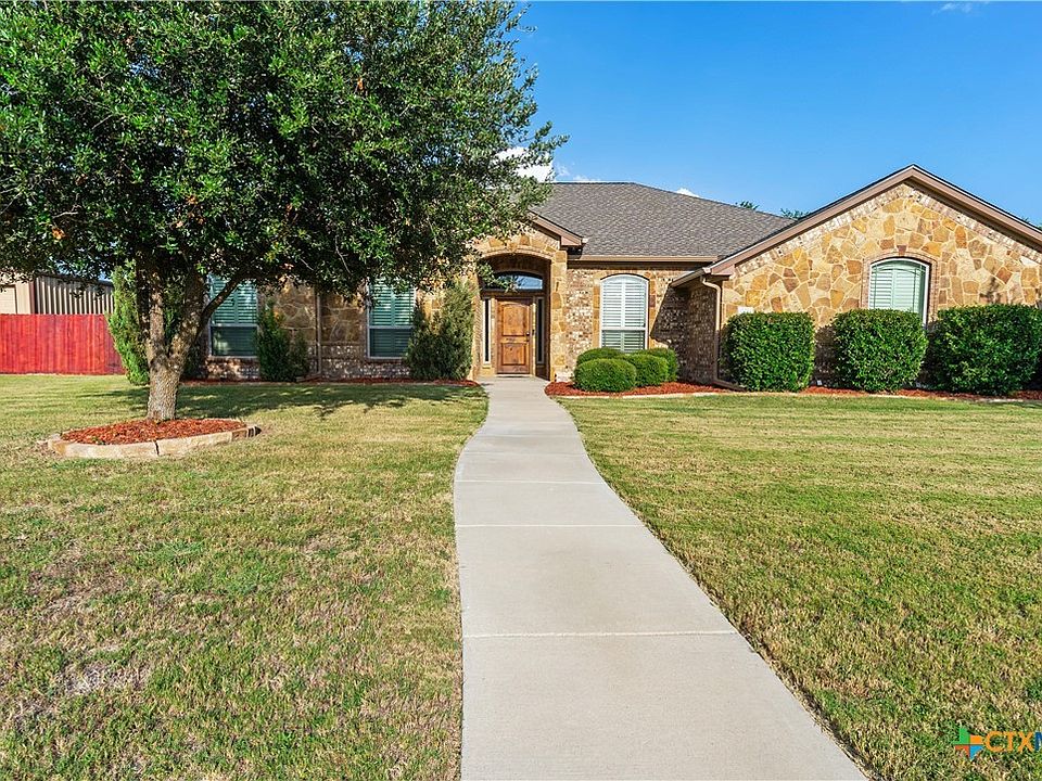 1st image of 11054 La Paloma Loop E