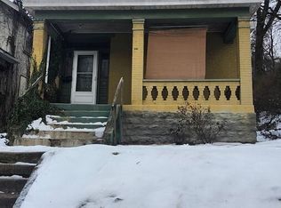 3566 Vine St, Cincinnati, OH 45220