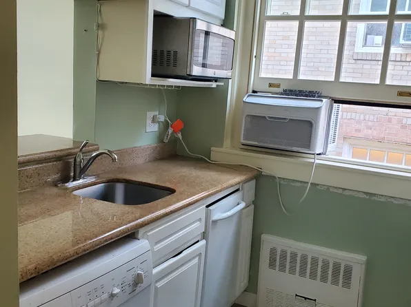 517 East 77th Street image 6 of 8