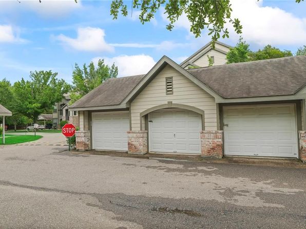 350 Emerald Forest Blvd APT 17102, Covington, LA 70433