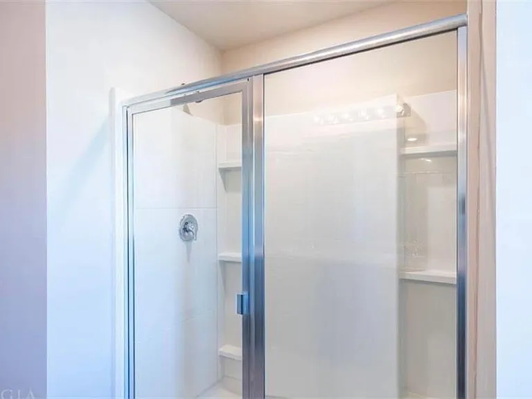 639 Blue Juniper Cir — Photo 9
