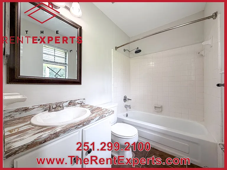 8613 McAllister Dr — Photo 16