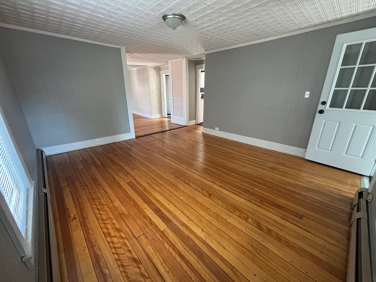 3 Hillcrest Court — Photo 4