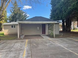 601-621 Chemawa Rd N #260, Salem, OR 97303