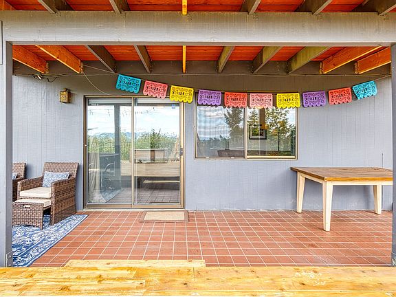 4th image of 14226 SE Vista Ln