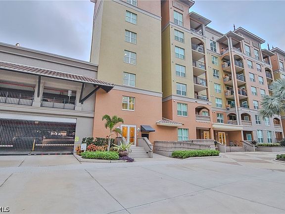 3rd image of 2825 Palm Beach Blvd APT 116