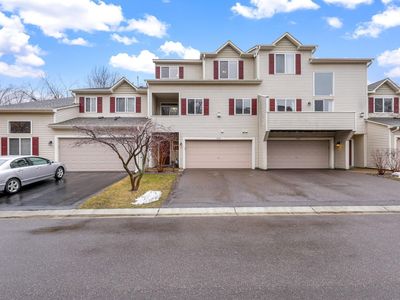 9134 Comstock Ln N, Maple Grove, MN, 55311