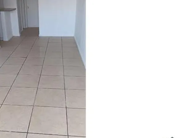 820 SW 2nd St, Hallandale, FL 33009