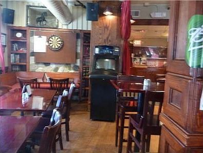 3rd image of 382-384 Belleville Ave