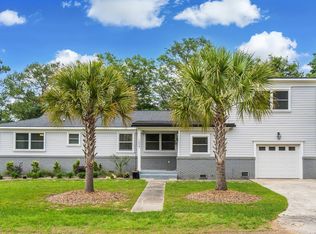 1004 Point Of Light Ln, Charleston, SC 29412
